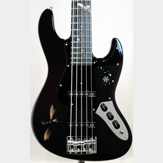 Bacchus、SAKURAの検索結果【楽器検索デジマート】