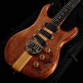 エレクトリックギター、Greco、GOの検索結果【楽器検索デジマート】