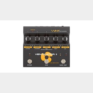 NEO Instruments VENTILATOR II【即納可能】