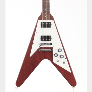 エレクトリックギター ＞ Vタイプの検索結果【楽器検索デジマート】
