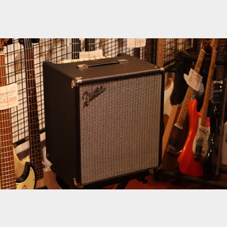 Fender Rumble100