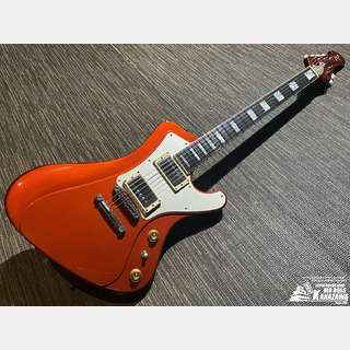 STREAM GTの検索結果【楽器検索デジマート】