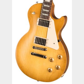 GibsonLes Paul Tribute Satin Honeyburst ギブソン レスポール エレキギター【心斎橋店】