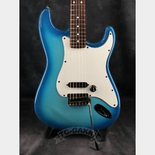 エレキギター、Bill Lawrenceの検索結果【楽器検索デジマート】