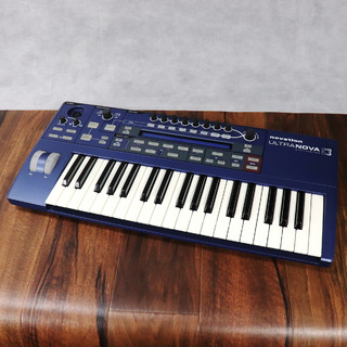 Novation UltraNova 【梅田店】