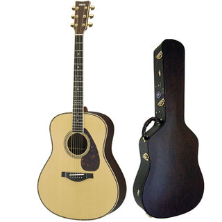 YAMAHA LL-36ARE【船橋店】