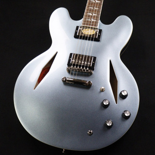 Epiphone Inspired by Gibson Custom Shop Dave Grohl DG-335 Pelham Blue ≪S/N:24071510678≫ 【心斎橋店】