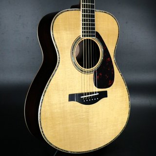 YAMAHA LS36 ARE Natural (NT) 【名古屋栄店】