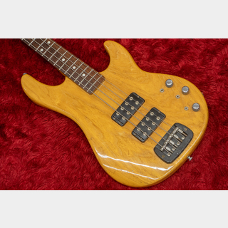 G&L USA L2000 NAT 1989 4.530kg #B020403【GIB横浜】