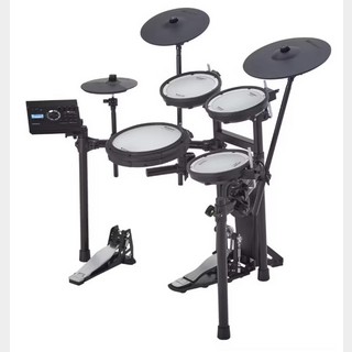 Roland TD-17SC-S(TD-17KV2) 【お取り寄せ商品】