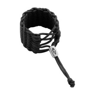 H. Selmer Fibra BassCL/B.SAX バスクラリネット / バリトンサクソフォン用リガチャー