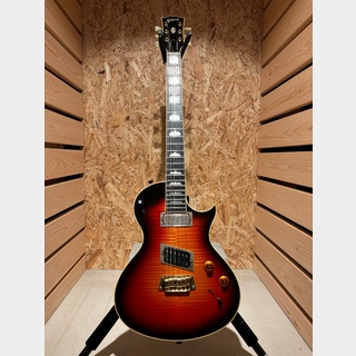 Gibson NightHawk custom 【御茶ノ水店】