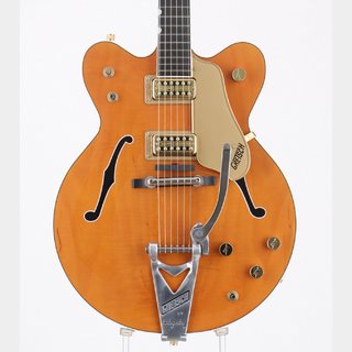 Gretsch G6120-1962 Nashville Double Cutaway【横浜店】