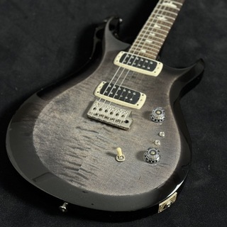 Paul Reed Smith(PRS) 【PRS】S2 Custom 24-08/Faded Gray Black Burst【現品画像】