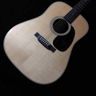 Martin D-28 Standard アコースティックギター