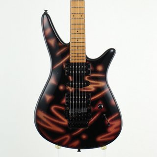 YAMAHA MG-MIIG / 松本孝弘 Model  Neon Graphic 【心斎橋店】