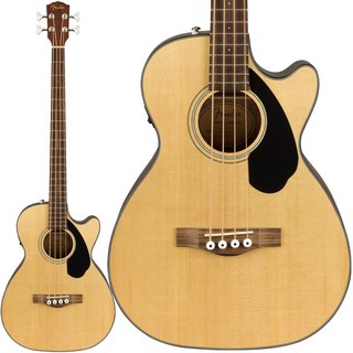 Fender AcousticsCB-60SCE (Natural)