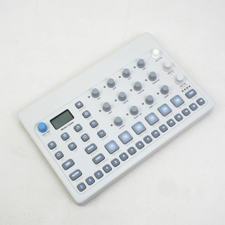 elektron Model:Cycles 【横浜店】