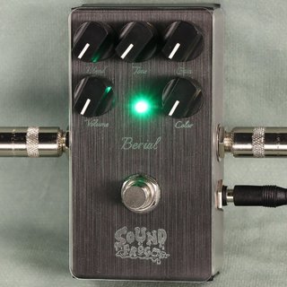 SOUND FROGの検索結果【楽器検索デジマート】