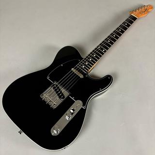 Fender Japan FSR Made in Japan Traditional 60S Telecaster Custom Rosewood Fingerboard