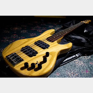 ESP AP-SL / R