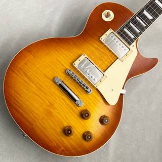 Tokai 【黒澤楽器店限定モデル】KLS101F-LW ~Violin Finish~ #2450729 ≒4.01kg