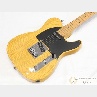 エレキギター、Bill Lawrenceの検索結果【楽器検索デジマート】