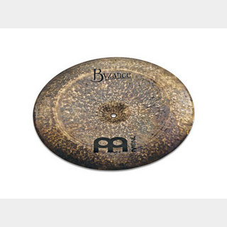 Meinl MEINL シンバル CC18DACH 18" Dark China