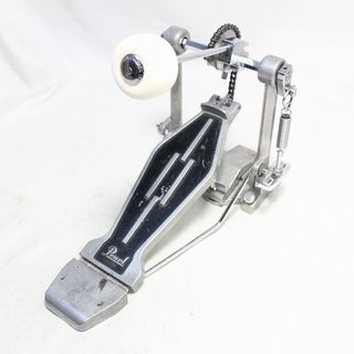 Pearl P-850 SINGLE PEDAL シングルペダル【池袋店】