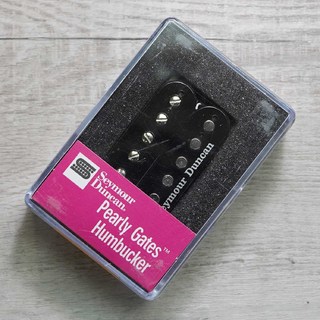 Seymour Duncan SH-PG1n Pearly Gates