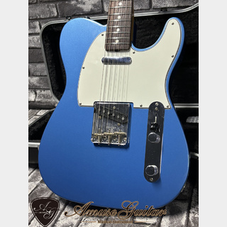 AMUSE GUITAR （埼玉県・川口市西川口） 【楽器検索デジマート】