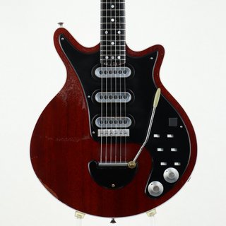 Kz Guitar WorksKz RS Replica Aged 1985【心斎橋店】 