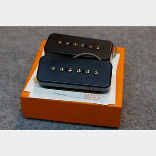 Vintage Maniacsの検索結果【楽器検索デジマート】