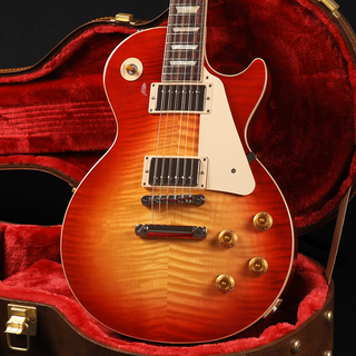 エレクトリックギター ＞ レスポールタイプ、Gibson、classicの検索