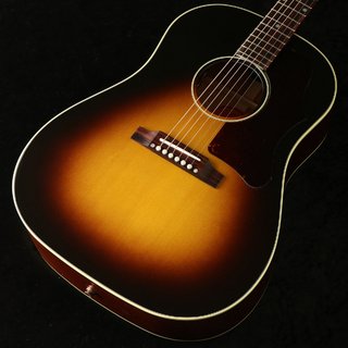 Gibson 1950s J-45 Original Vintage Sunburst [Original Collection] ギブソン 【御茶ノ水本店】