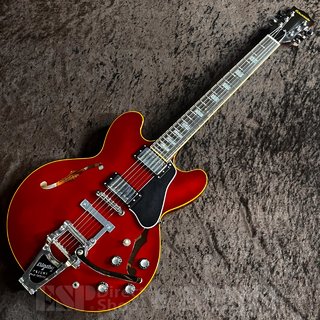 エレクトリックギター、EDWARDSの検索結果【楽器検索デジマート】