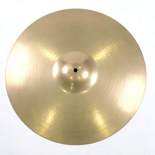 SABIAN 【中古】 クラッシュシンバル セイビアン SABIAN CRASH 18インチ
