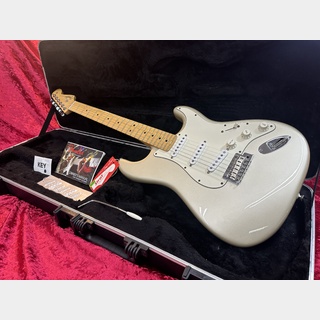 Fender American Standard Stratocaster