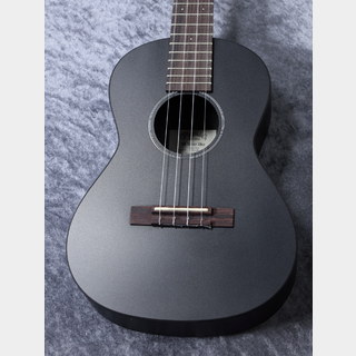 Martin0X Tenor Uke Black