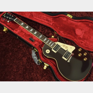 ジェフ・ベック『Blow by Blow』のジャケットで知られる“オックス