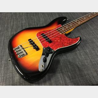 Fender Japan JB-62