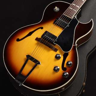 エレクトリックギター、Gibson、ES-175の検索結果【楽器検索デジマート】