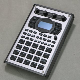 Roland SP-404 MKII 【御茶ノ水本店】