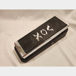 VOX V846 Vintage