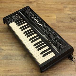 Roland SH-2 【VINTAGE】 【キーボードマート新宿】【新宿店】