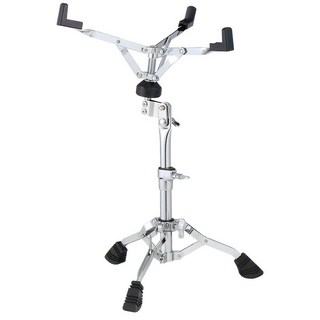 Tama HS40WN [Stage Master Snare Stand / Double Leg]
