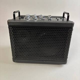 Louis LGA-15Digi（中古/送料無料）【楽器検索デジマート】