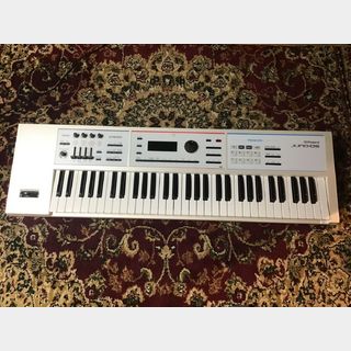 Roland JUNO-DS61W