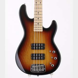 エレクトリック・ベース、G&L、L-2000の検索結果【楽器検索デジマート】