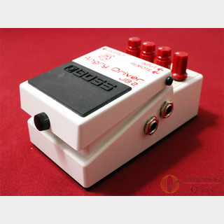 エフェクター（ギター・ベース用）、BOSS、JB-2の検索結果【楽器検索